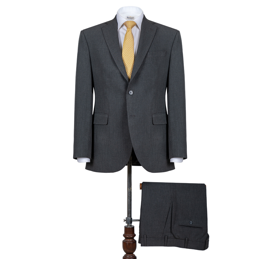 Men's Suit (STR-58|TLF18)
