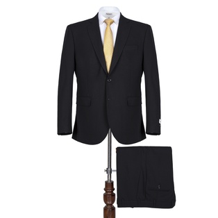 Men's Suit (STR-59|TLF18)