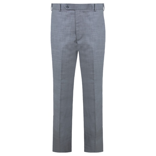 Men's Trouser (STR-51|PTL)