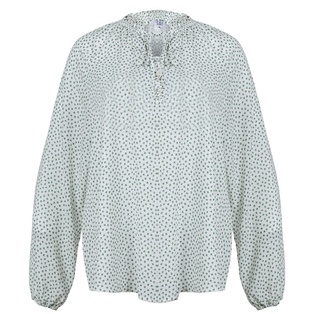 Women's Top (LGR-16|1710)