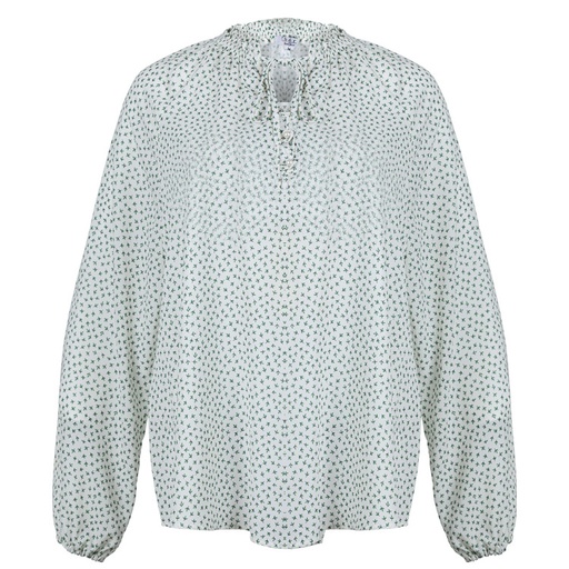 Women's Top (LGR-16|1710)