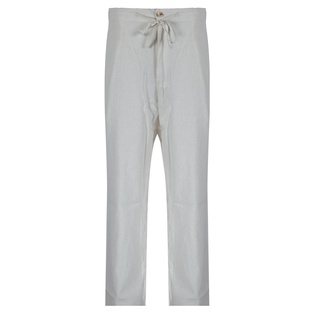 Men's Pajama (LIN-1229|REG)
