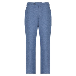 Men's Trouser (LIN-1191|PTL)