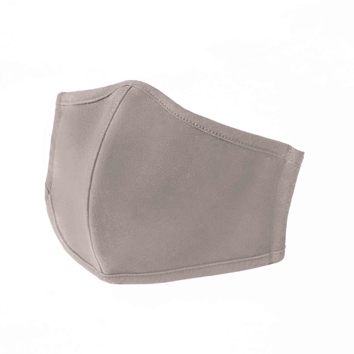 [UNI-1972] Face Mask (PINK|MDS/3)