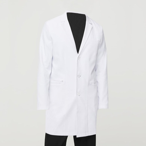 [UNI-1987] Lab Coat (LBC-1|MDS/6)
