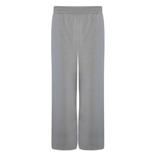 Women's Trouser (STR-47|1752)
