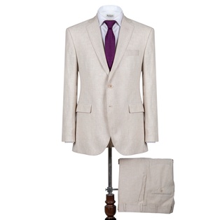 Men's Suit (LIN-1231|TLF18)