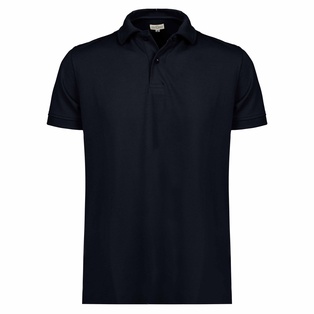 Men's T Shirt (PKPV-3|PKT)