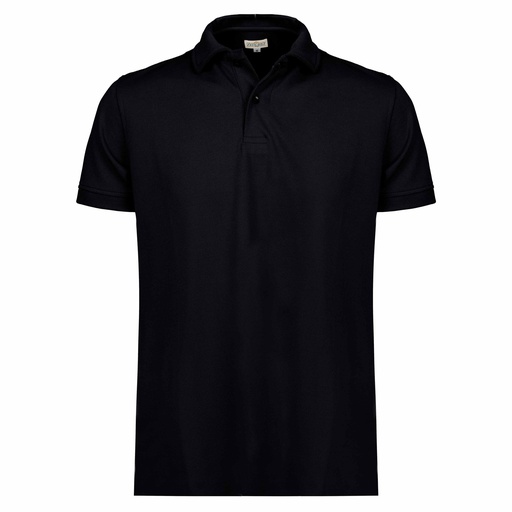 Men's T Shirt (PKPV-4|PKT)