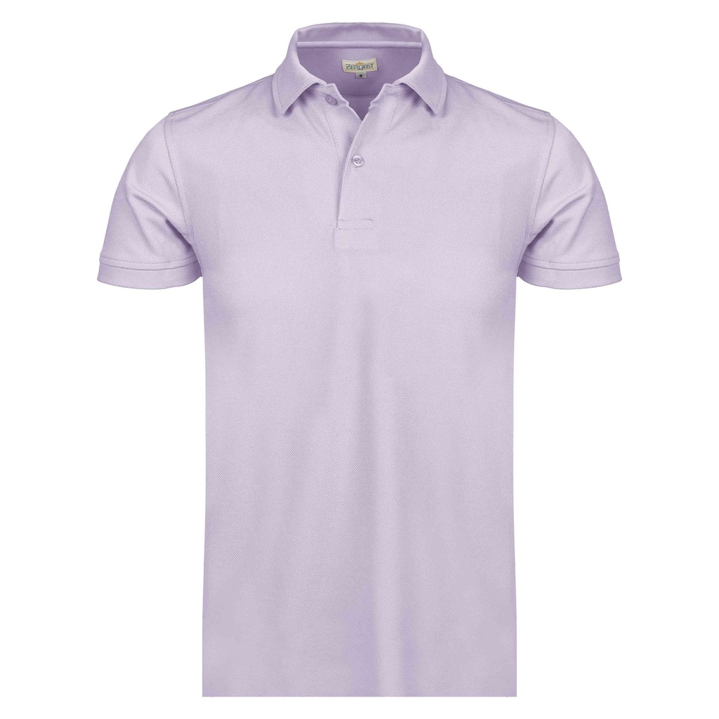 Men's T Shirt (PKPV-5|PKT)