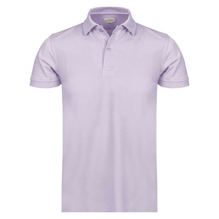 Men's T Shirt (PKPV-5|PKT)
