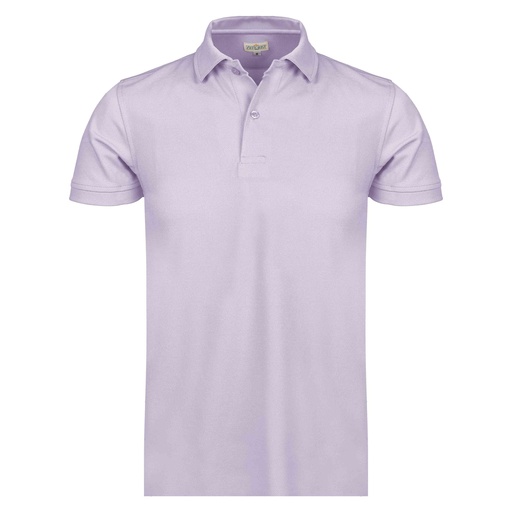 Men's T Shirt (PKPV-5|PKT)