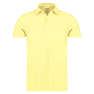 Men's T Shirt (PKPV-7|PKT)