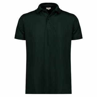 Men's T Shirt (PKPV-11|PKT)