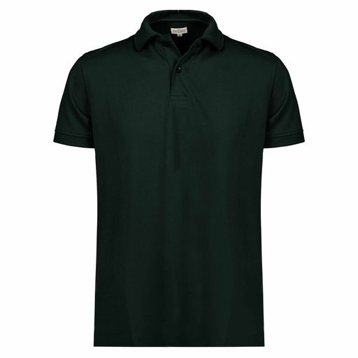 Men's T Shirt (PKPV-11|PKT)