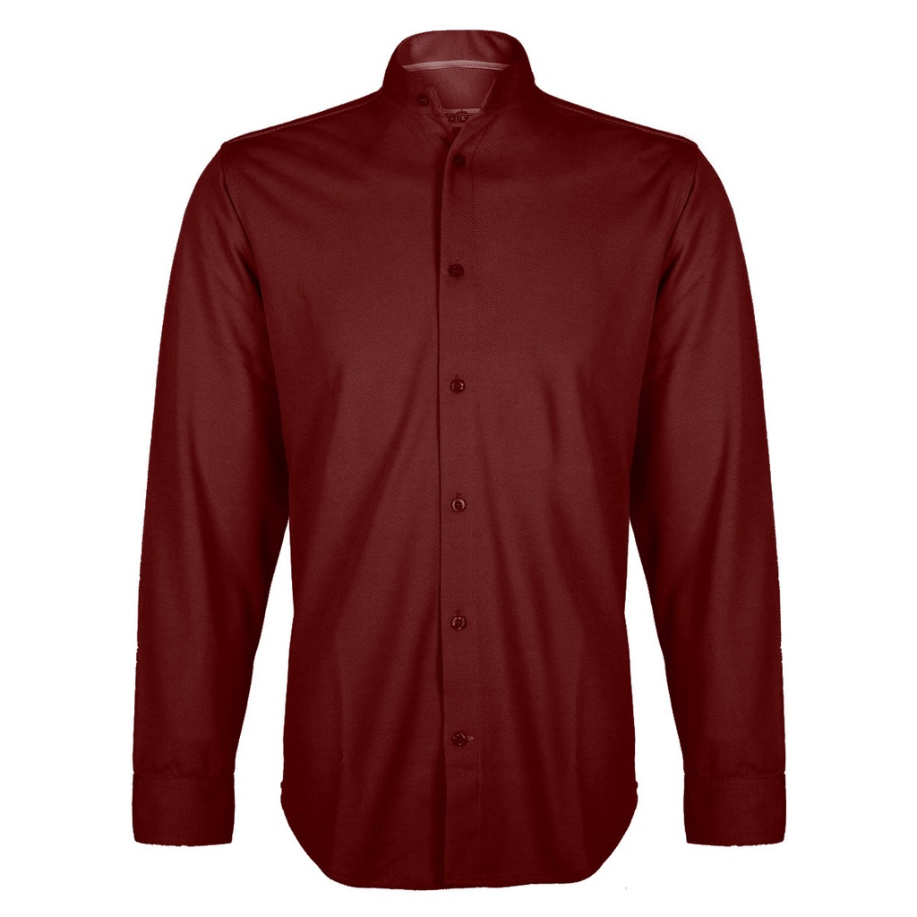 Men's Shirt (PKPV-6|REG)