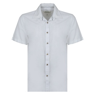 Men's Bushirt (LIN-1029|HSP)
