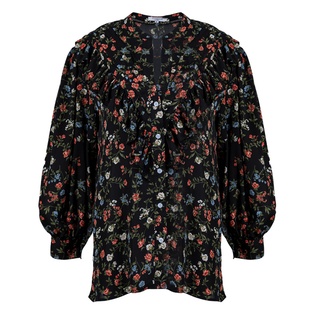 Women's Top (LGR-15|1711)