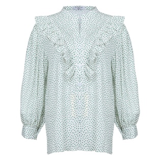 Women's Top (LGR-16|1711)