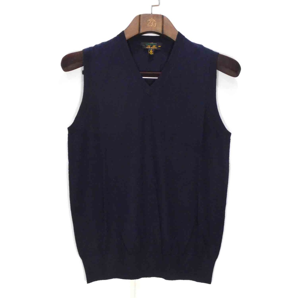 [36491] Men's Sweater (SWLO-306C|POV)
