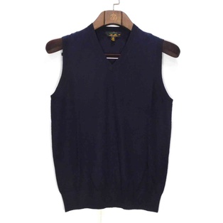Men's Sweater (SWLO-306C|POV)
