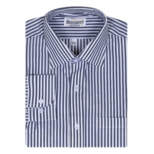 Men's Shirt (SM-2979|REG)