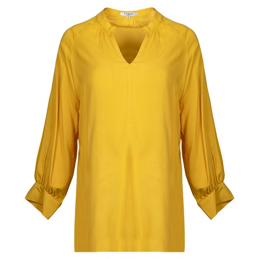 Women's Top (LSV-41|1714)