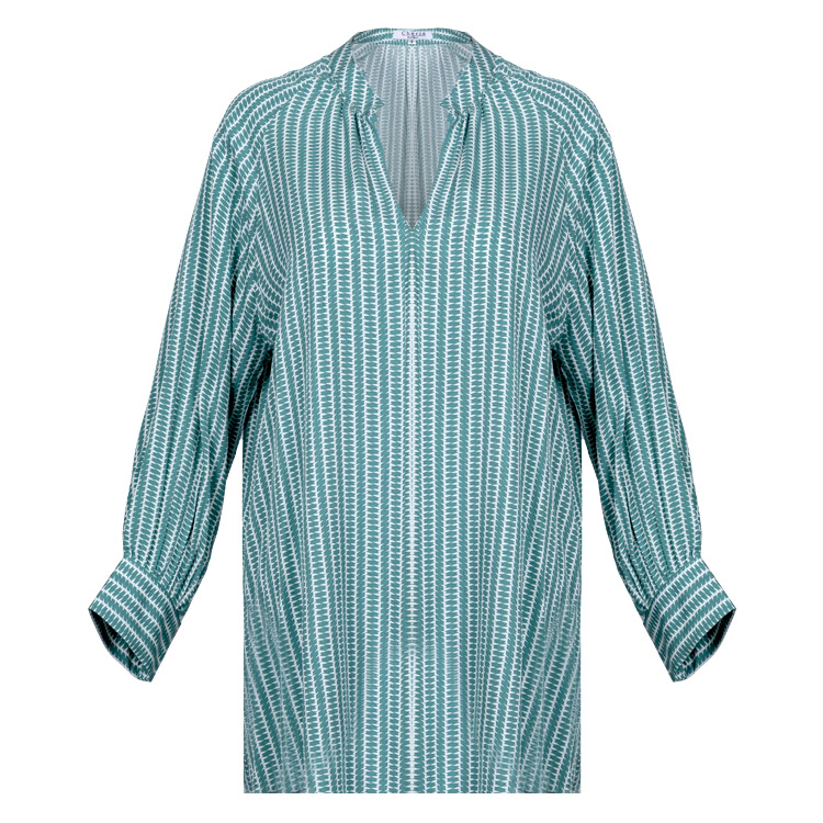 Women's Top (LSV-51|1714)