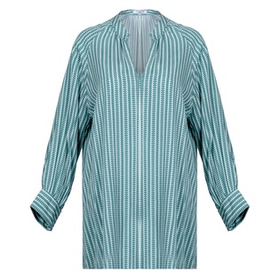 Women's Top (LSV-51|1714)