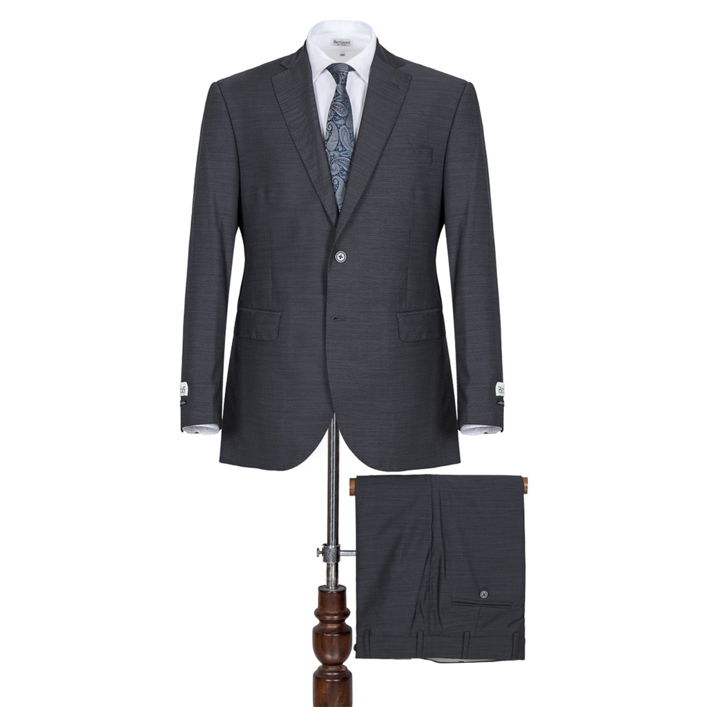 Men's Suit (ABS-143|TLF18)