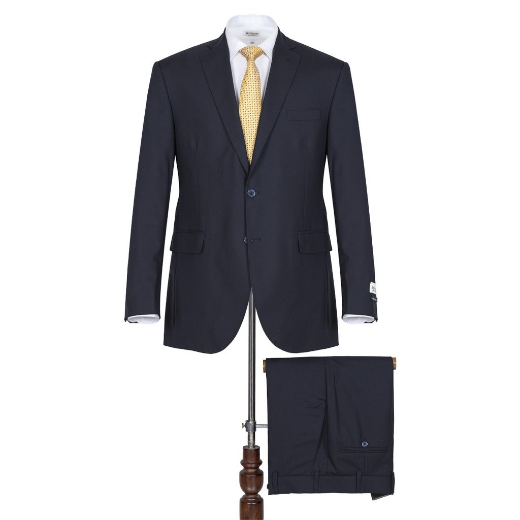 Men's Suit (ABS-172|TLF18)