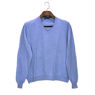 Men's Sweater (SWLO-347B|FSL)