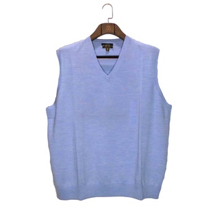 Men's Sweater (SWLO-348B|POV)