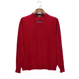 Men's Sweater (SWLO-377B|FSL)