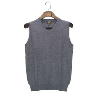 Men's Sweater (SWLO-397R|POV)