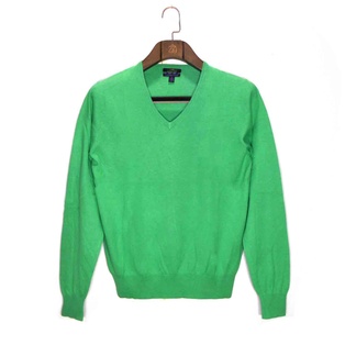 Men's Sweater (SWLO-443B|FSL)