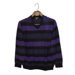 Men's Sweater (SWLO-455B|FSL)
