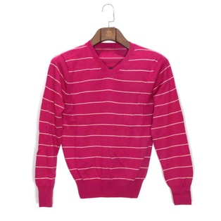 Women's Sweater (SWLO-473B|POV)