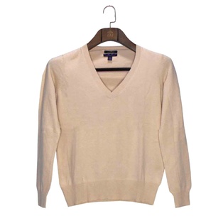 Men's Sweater (SWLO-490B|FSL)