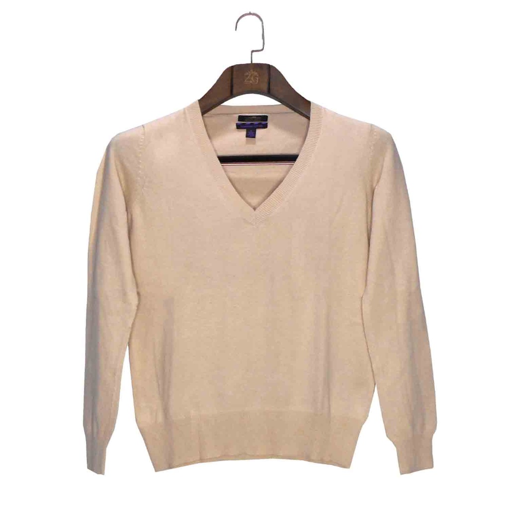[37179] Men's Sweater (SWLO-491R|FSL)
