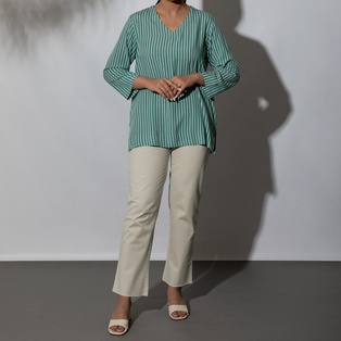Women's Top (LSV-51|1715)