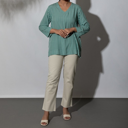 Women's Top (LSV-51|1715)