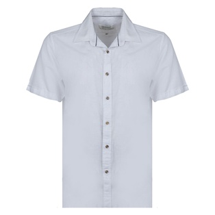 Men's Bushirt (LIN-1218|HSP)