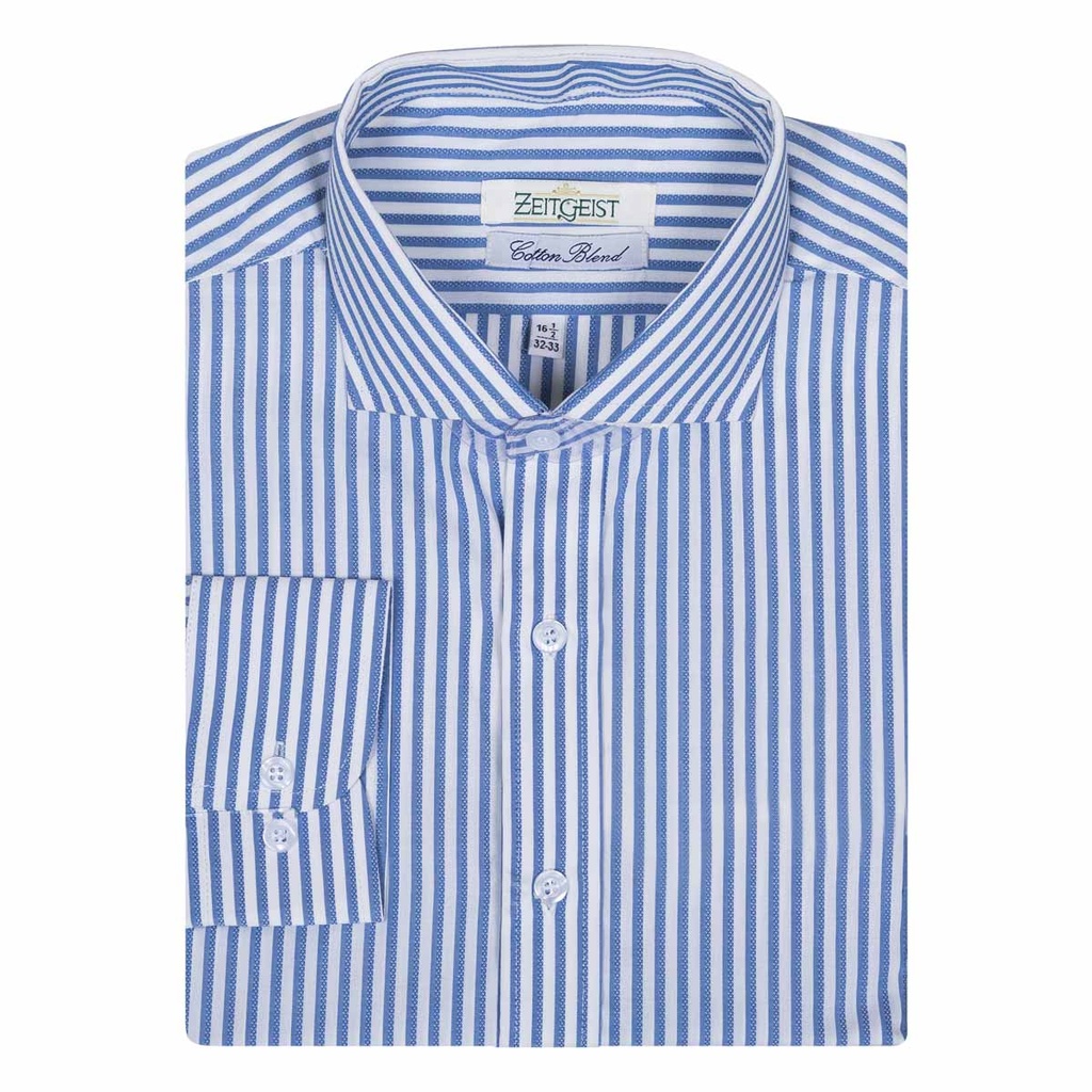 Men's Shirt (SM-2989|REG)