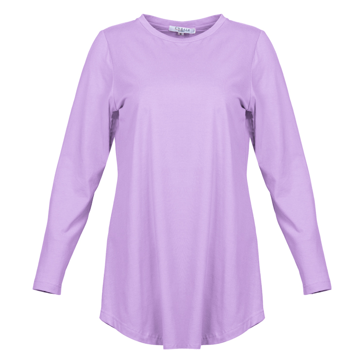 Women's Top (CBJS-9|1625)