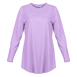 Women's Top (CBJS-9|1625)