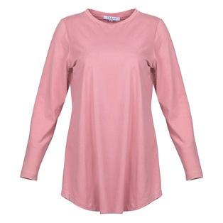 Women's Top (CBJS-10|1625)