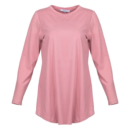 Women's Top (CBJS-10|1625)