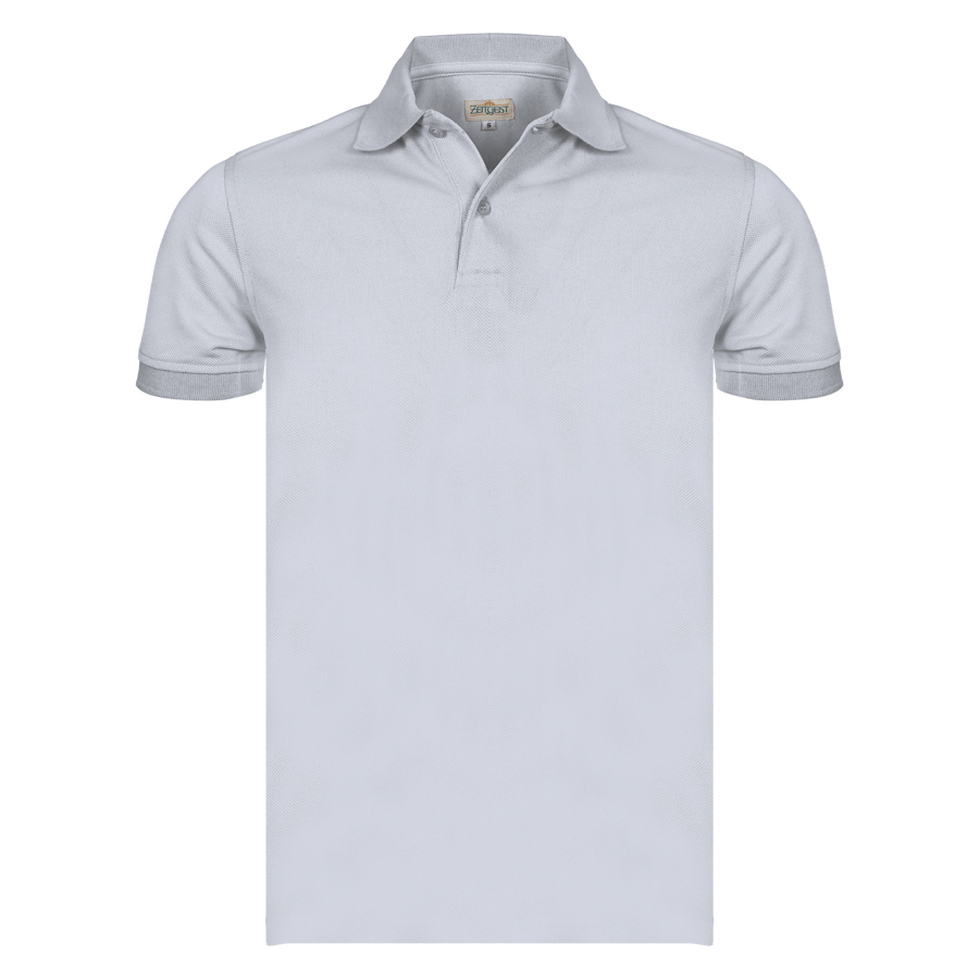 Men's T Shirt (PKPV-12|PKT)