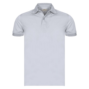 Men's T Shirt (PKPV-12|PKT)